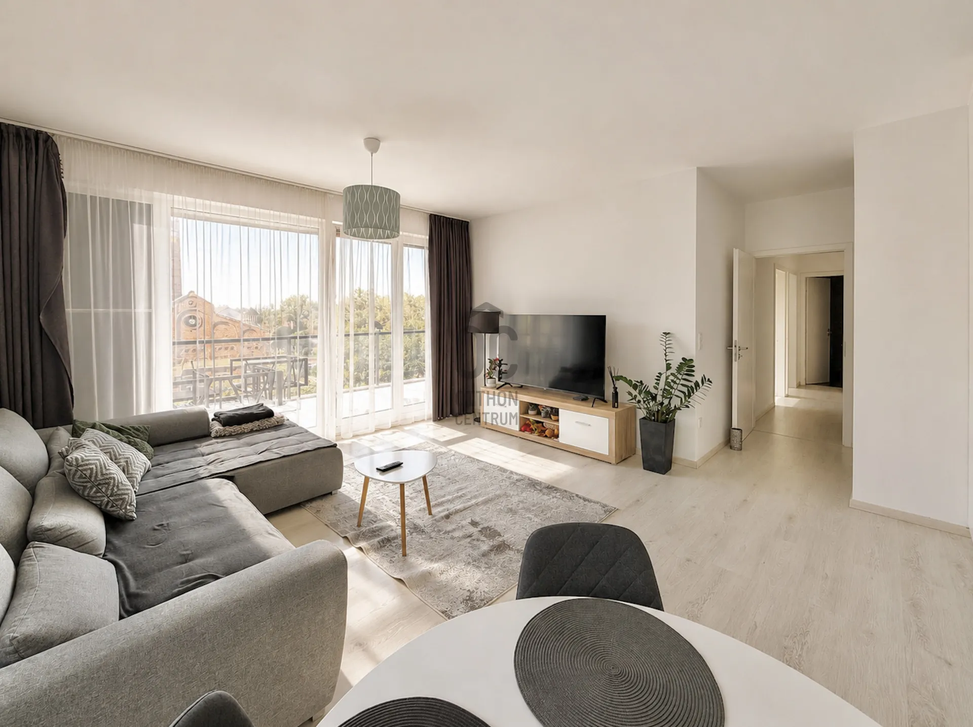 elado-teglalakas-budapest-iii-kerulet-obuda-128885381-t6.webp