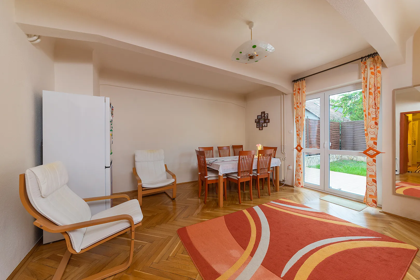 3elado-sorhaz-budapest-x-kerulet-laposdulo-124050219-t6.webp