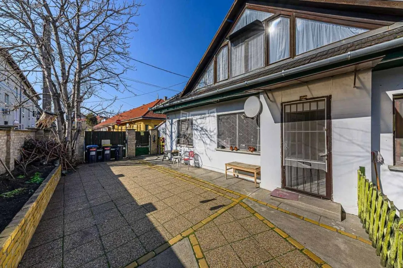 4elado-ikerhaz-budapest-x-kerulet-126956014-t6.webp