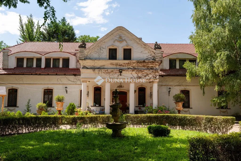 elado-villa-kastely-mocsa-116967554-t6.webp