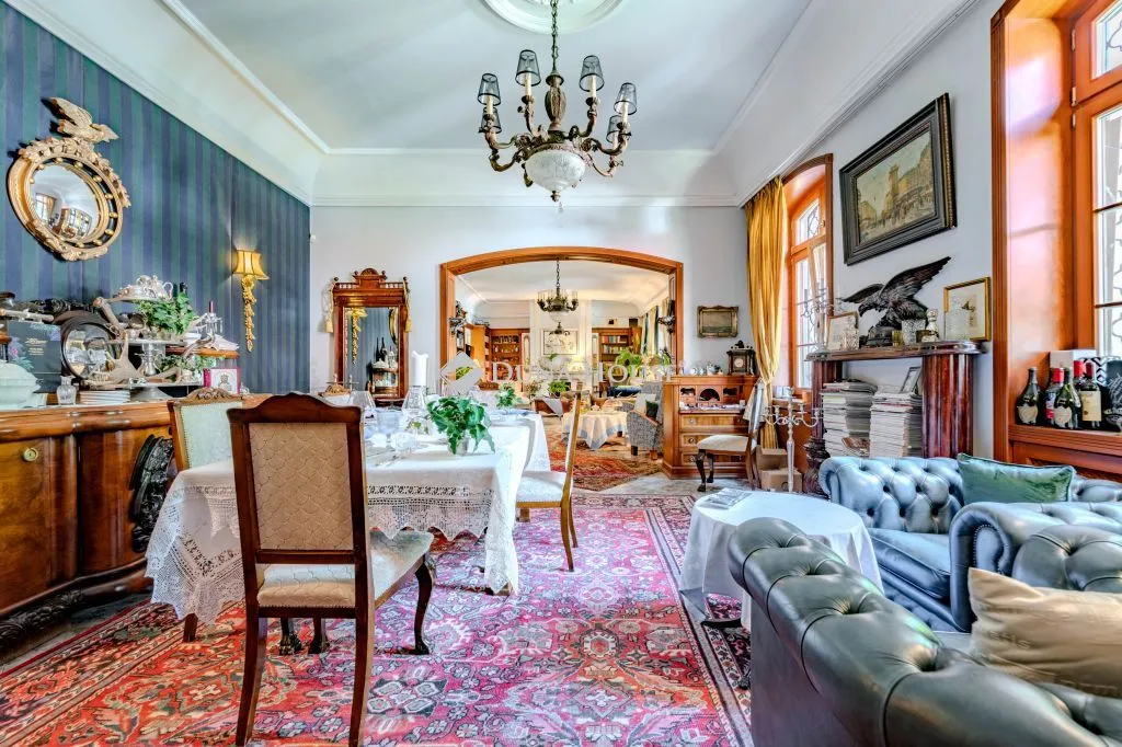 elado-villa-kastely-mocsa-116967561-t6.webp