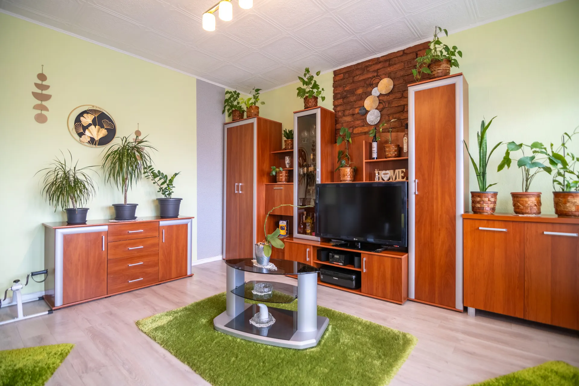 elado-panellakas-budapest-xxi-kerulet-csepel-belvaros-126295668-t6.webp