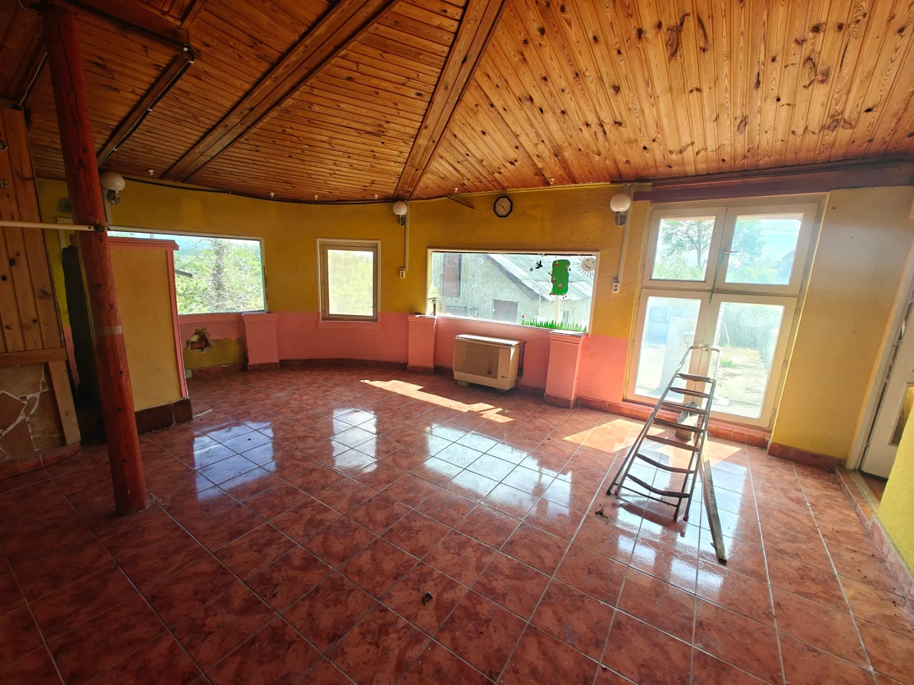 elado-csaladi-haz-galgaheviz-126836829-t6.webp