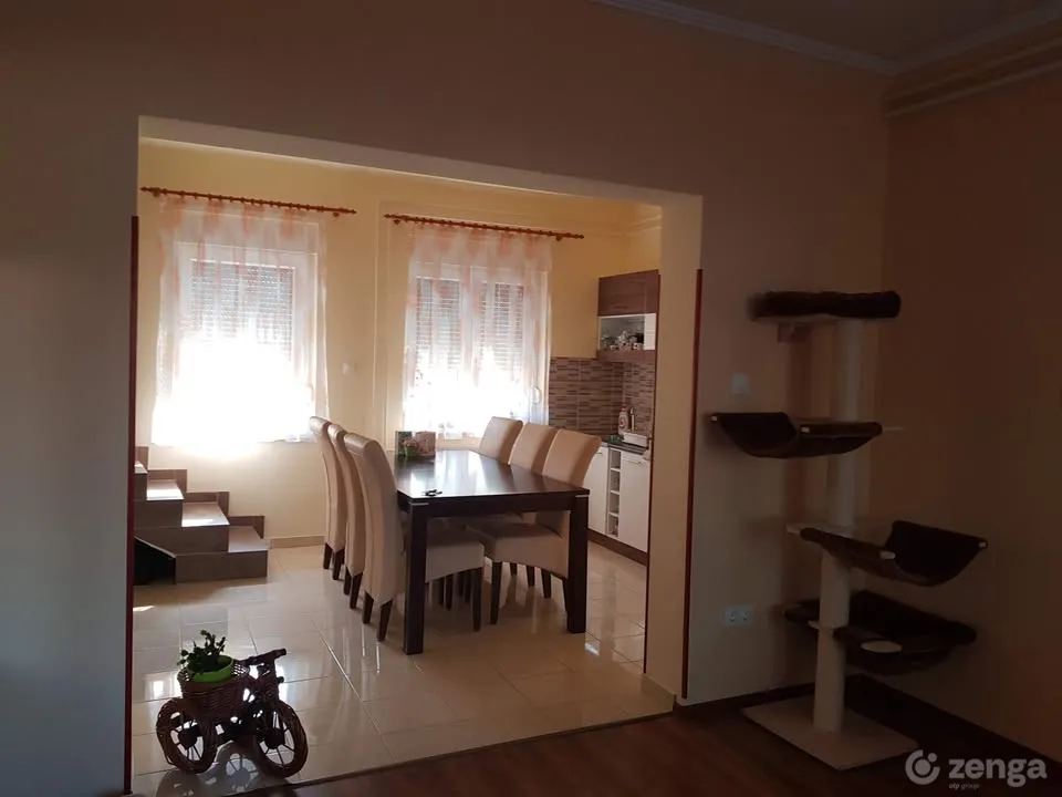 elado-csaladi-haz-budapest-xxi-kerulet-kiralyerdo-127908472-k6.webp