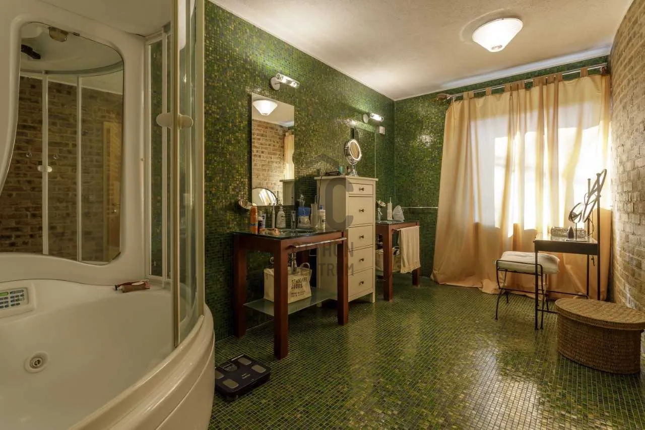 elado-csaladi-haz-budapest-ii-kerulet-nyek-129039470-t6.webp