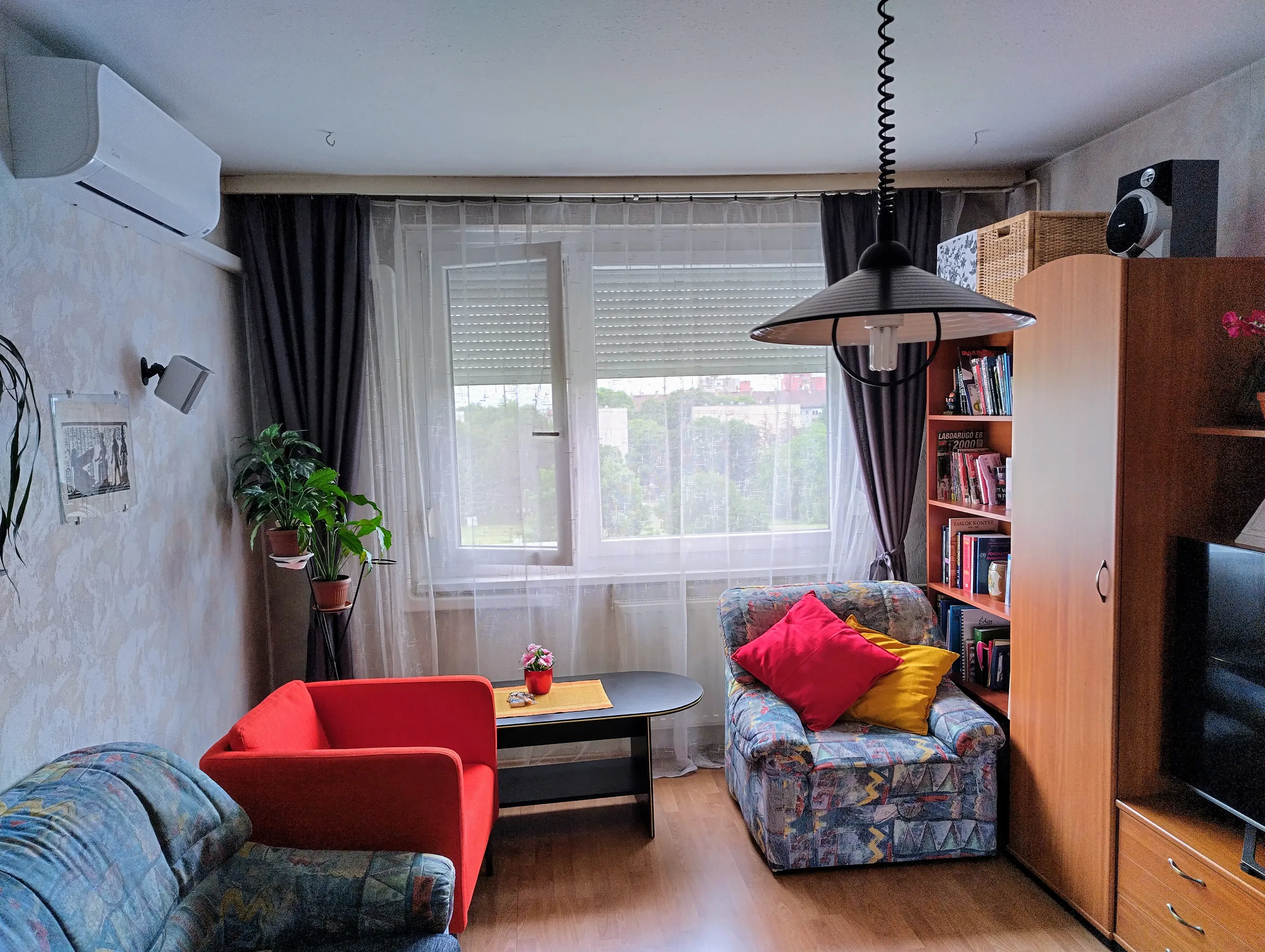elado-panellakas-miskolc-bulgarfold-129448032-t6.webp