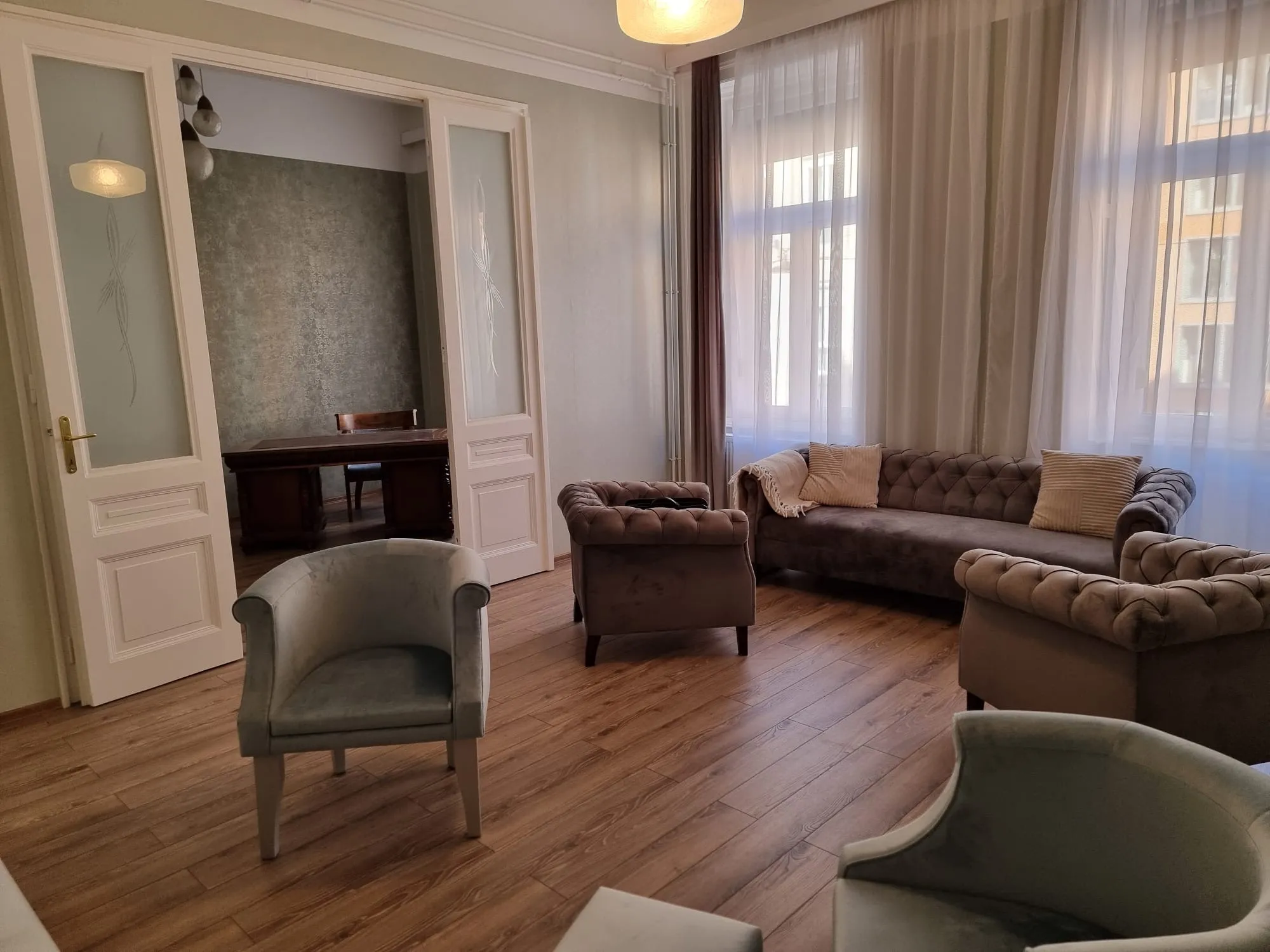 elado-teglalakas-szeged-belvaros-128616316-t6.webp