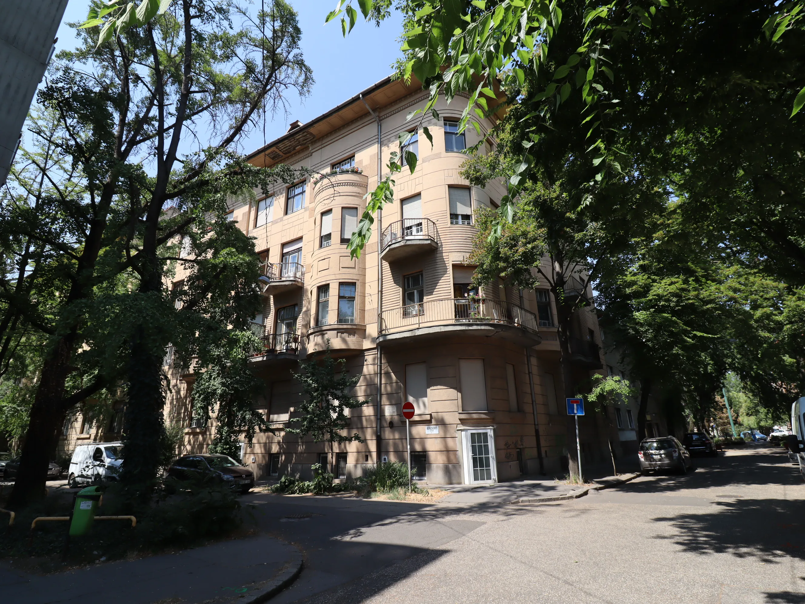 elado-teglalakas-szeged-belvaros-130677982-t6.webp