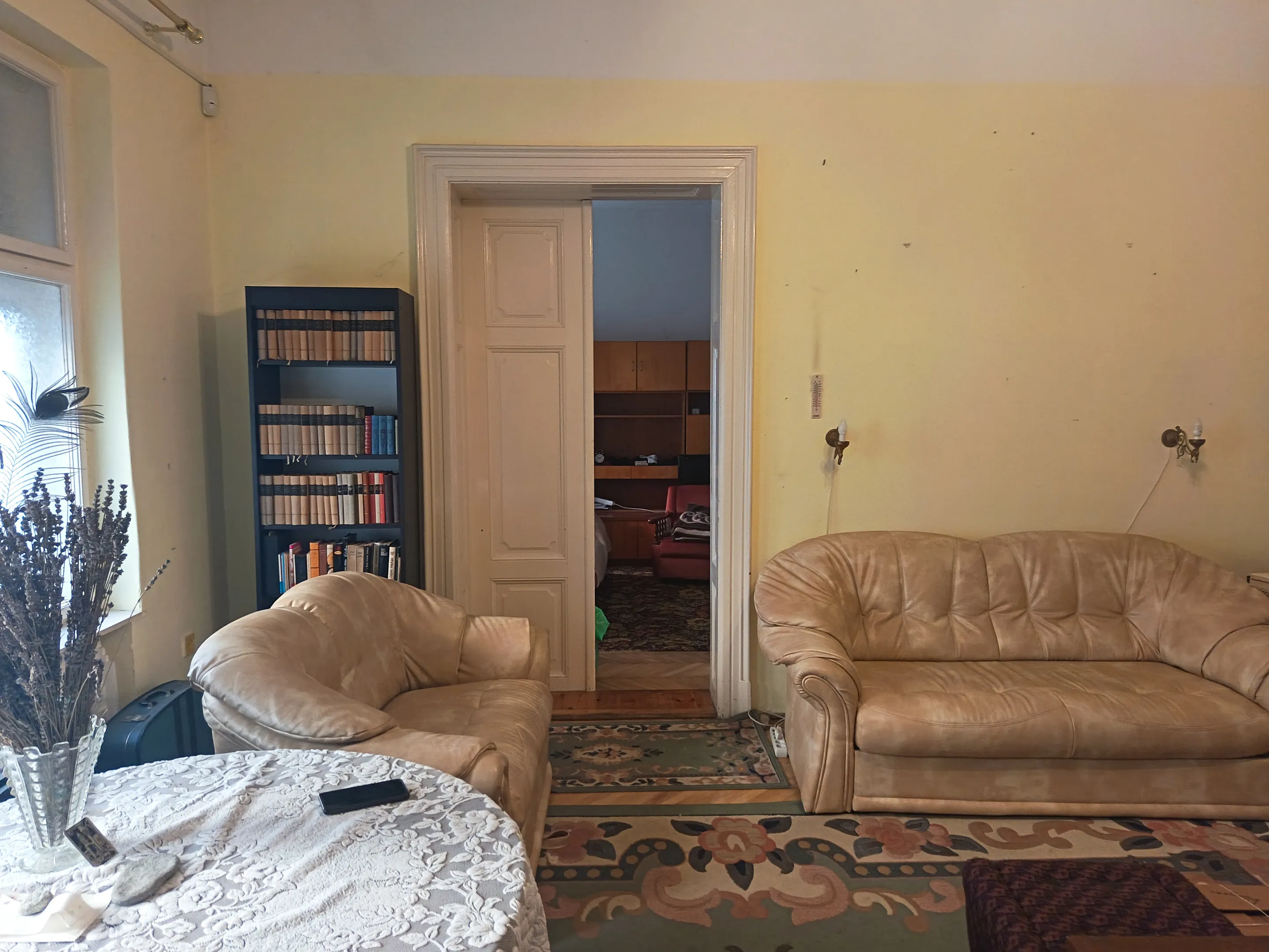 elado-teglalakas-szeged-belvaros-130948078-t6.webp