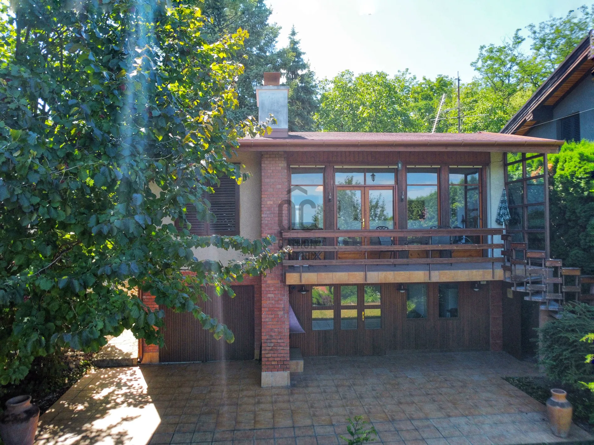 elado-csaladi-haz-szentendre-128995788-t6.webp