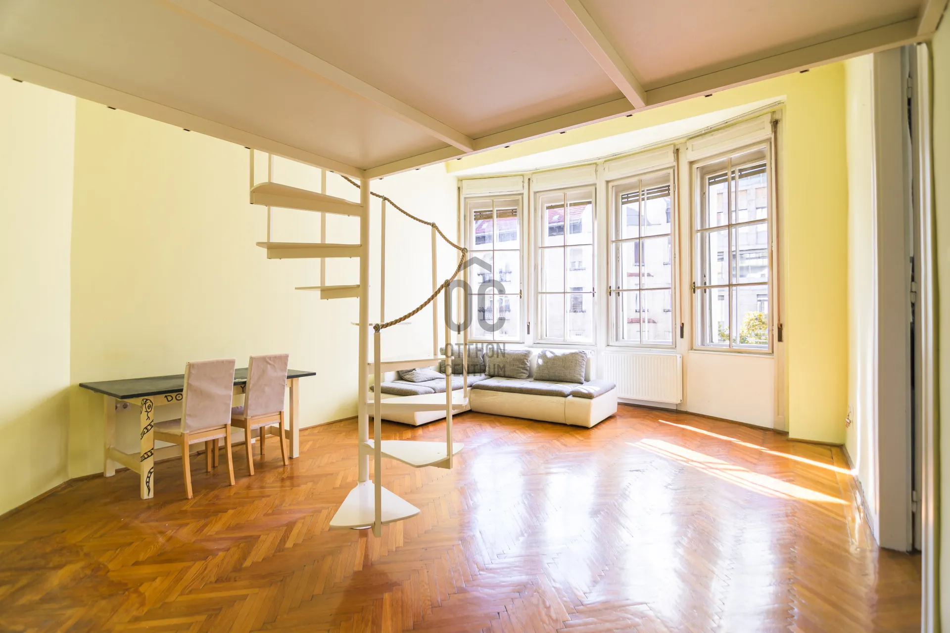 elado-teglalakas-budapest-xi-kerulet-lagymanyos-129476314-t6.webp