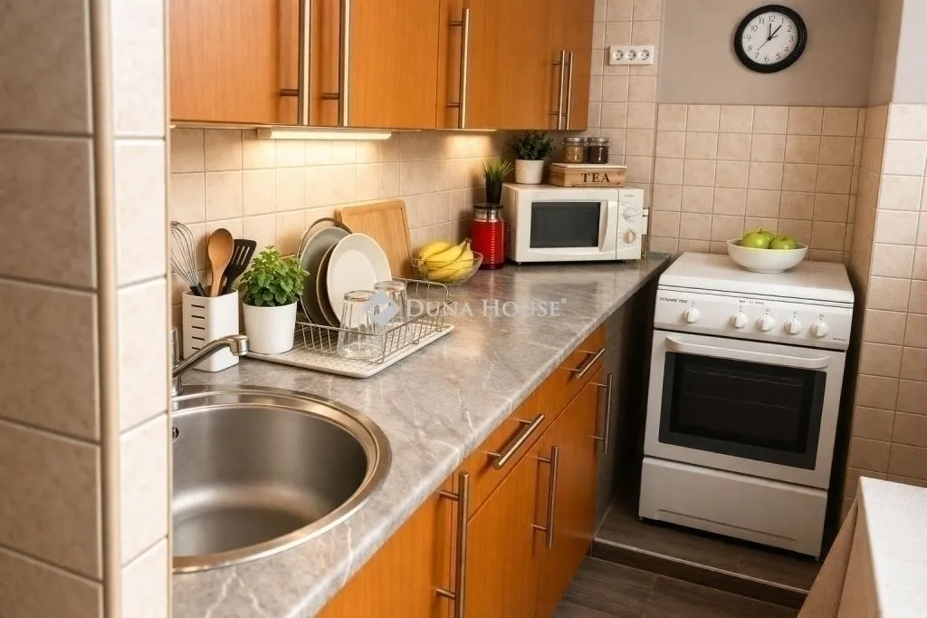 elado-panellakas-budapest-xi-kerulet-128032700-t6.webp