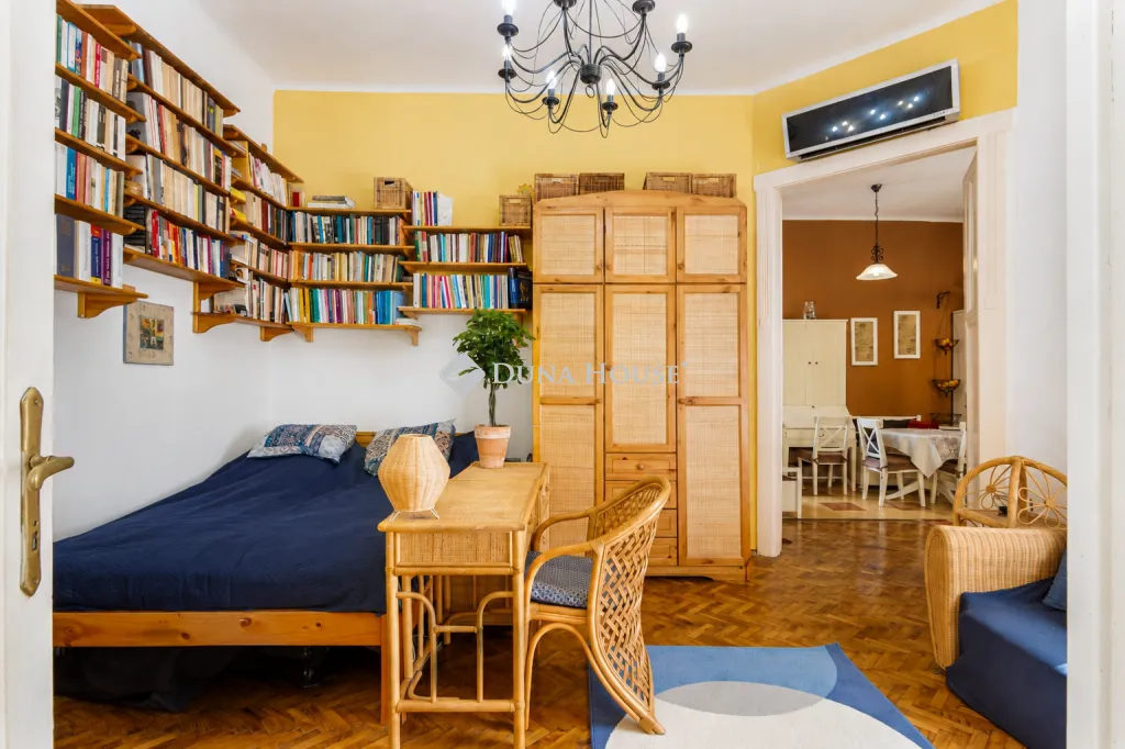 elado-teglalakas-budapest-xiii-kerulet-131085763-t6.webp