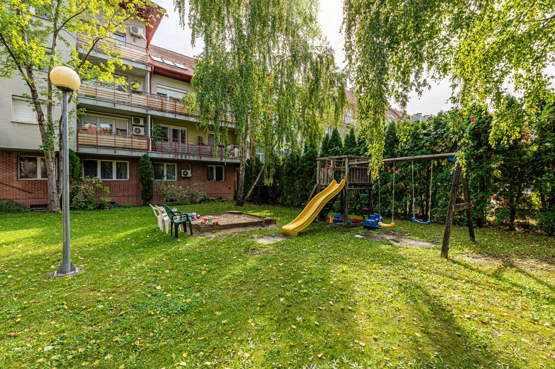 elado-teglalakas-budapest-xiii-kerulet-angyalfold-129905234-t6.webp