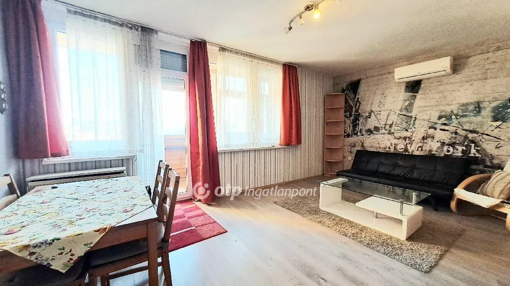 elado-egyeb-lakas-szekesfehervar-125439089-t6.webp