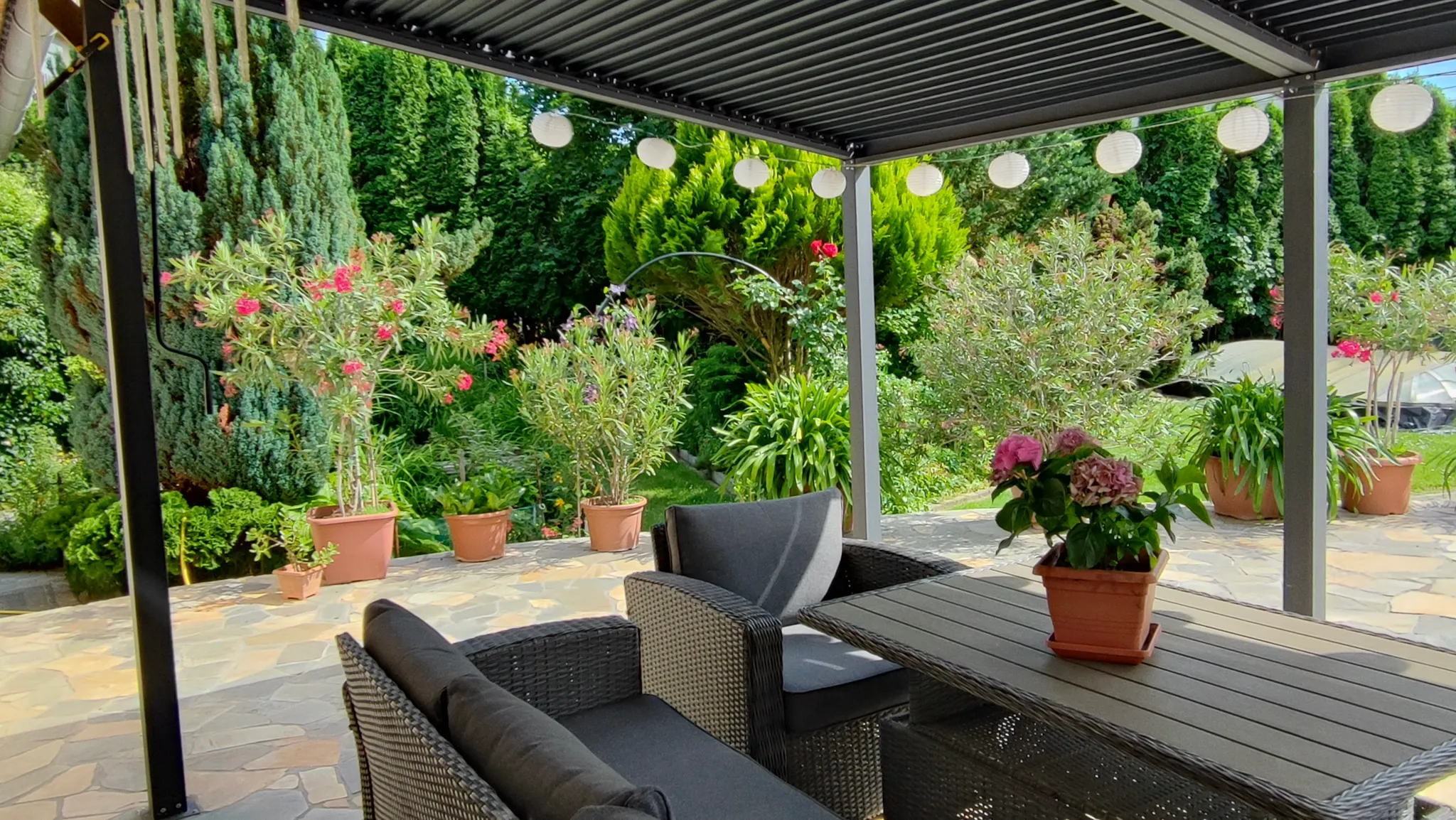 elado-csaladi-haz-zalaegerszeg-bozsok-130829985-t6.webp