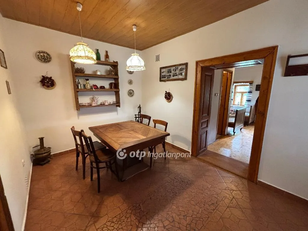 elado-csaladi-haz-borsodivanka-117366796-t6.webp