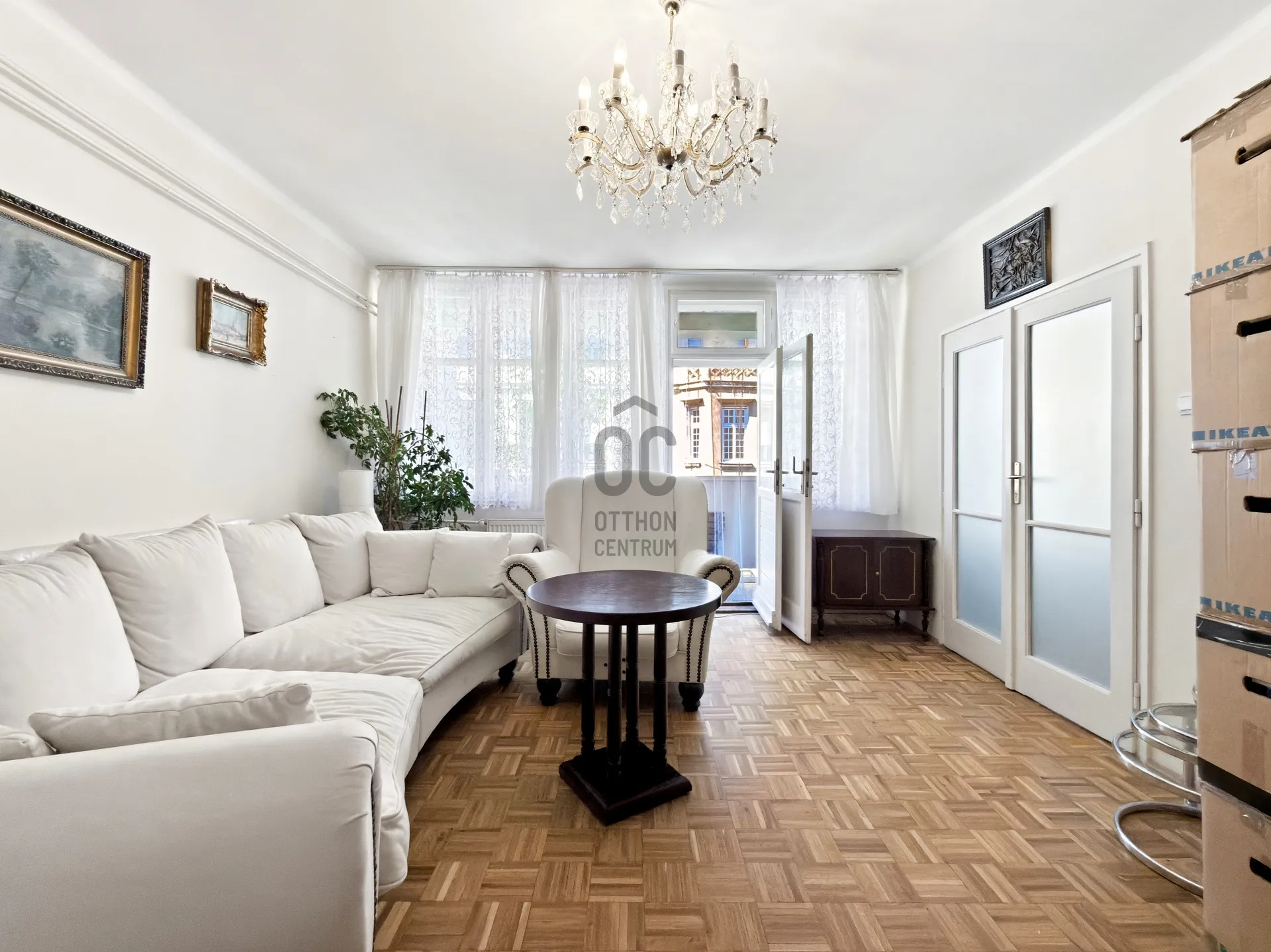 elado-teglalakas-budapest-xiii-kerulet-ujlipotvaros-131483721-t6.webp