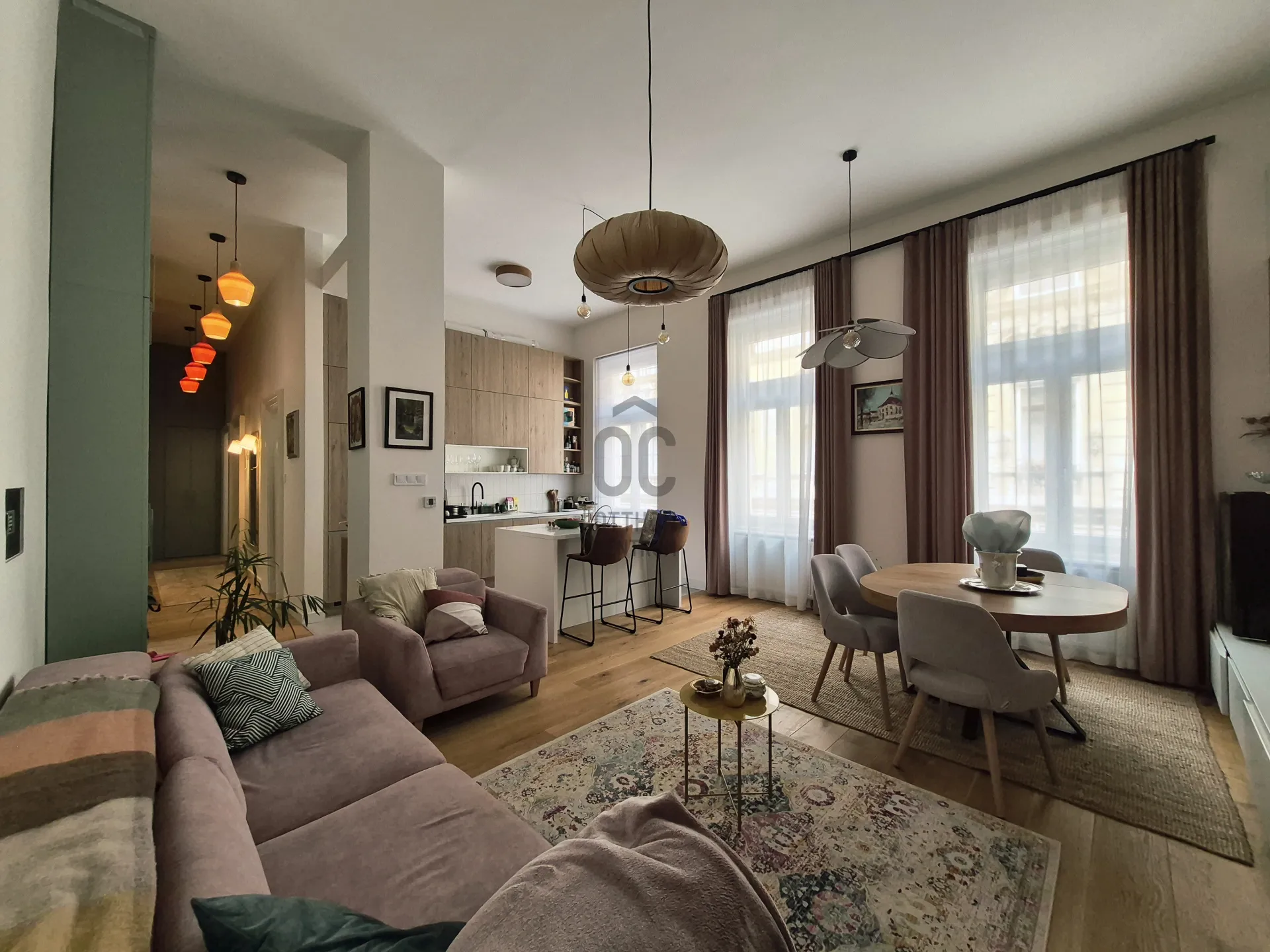 elado-teglalakas-budapest-i-kerulet-131483245-t6.webp