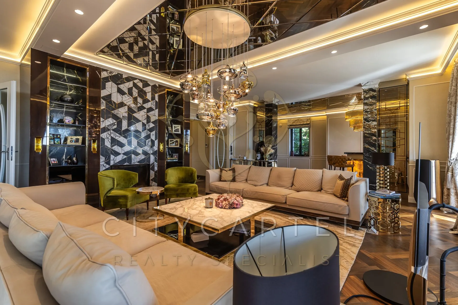 elado-csaladi-haz-budapest-xii-kerulet-124214253-t6.webp