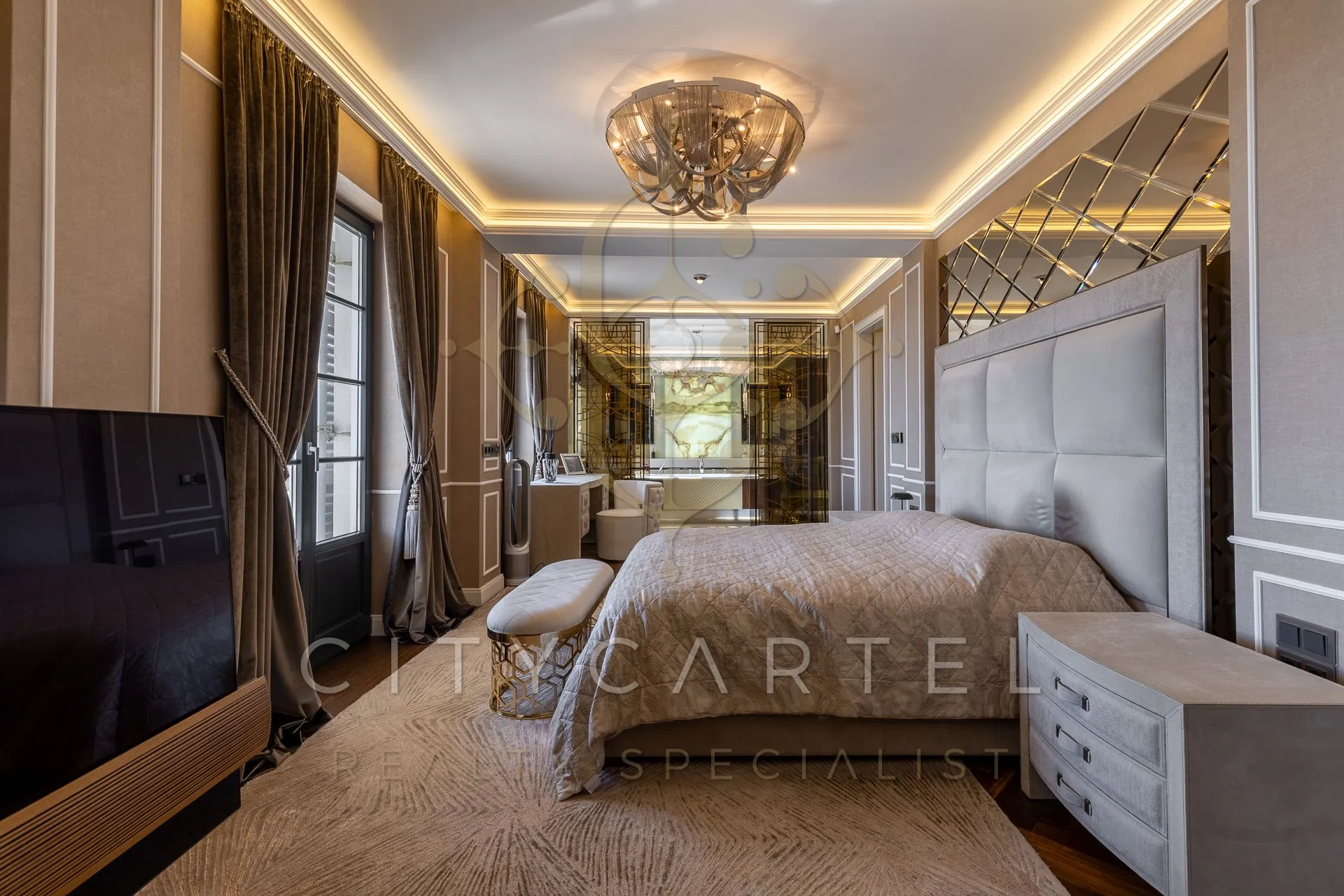 elado-csaladi-haz-budapest-xii-kerulet-124214255-t6.webp