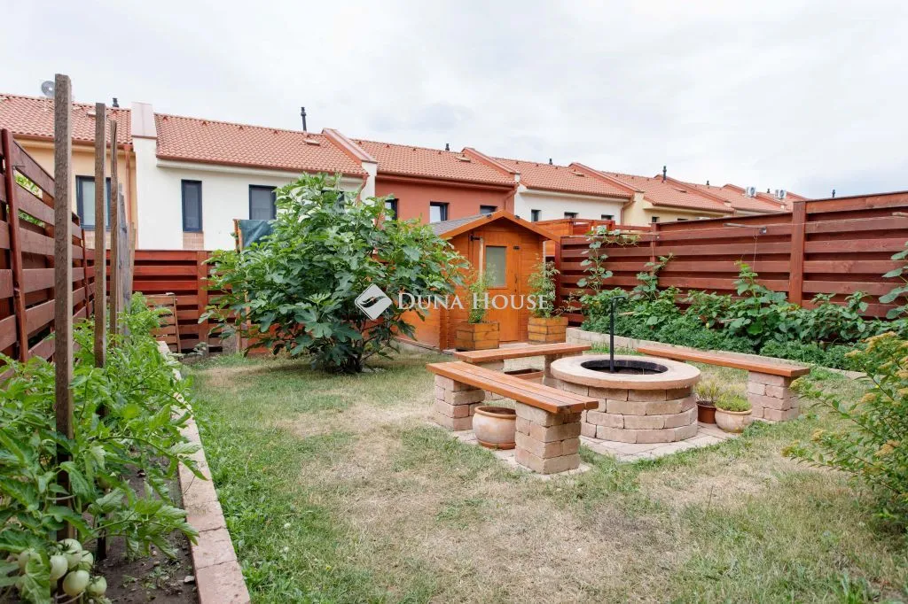 elado-sorhaz-gyor-129363764-t6.webp