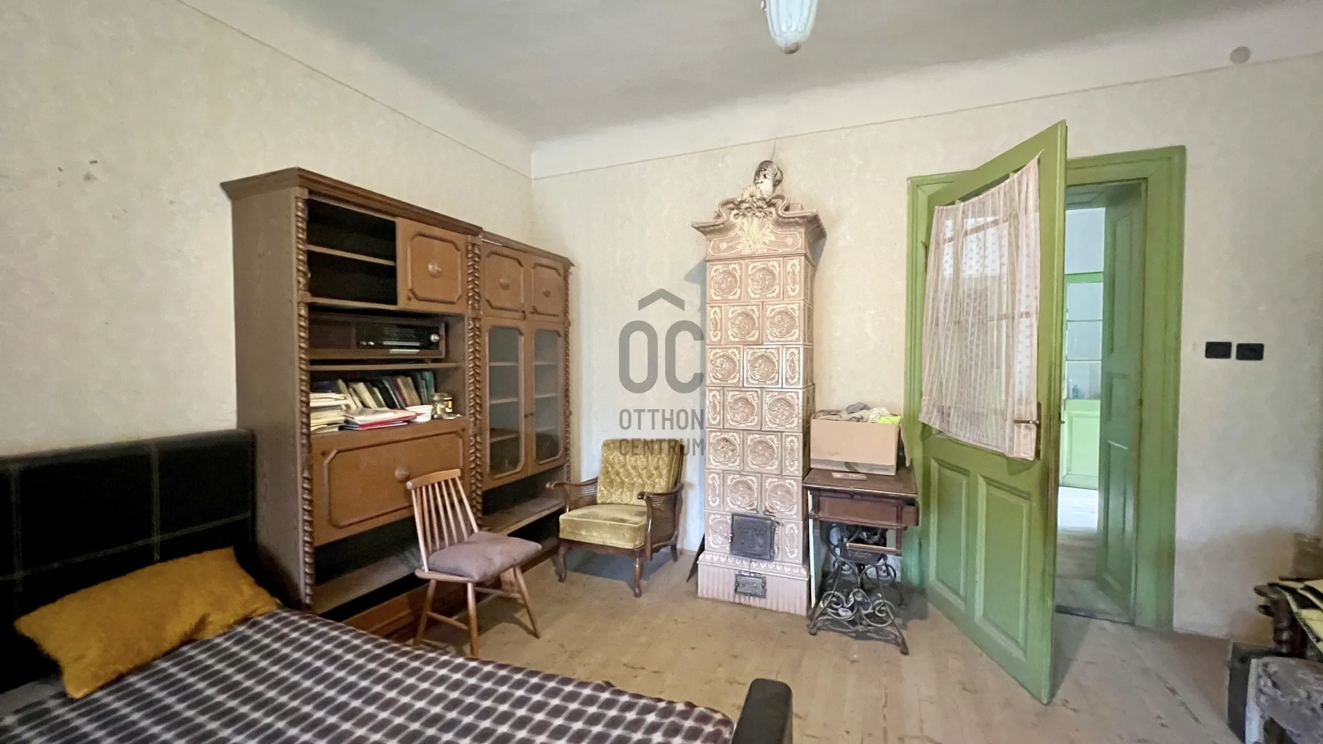 elado-csaladi-haz-medina-129008425-t6.webp