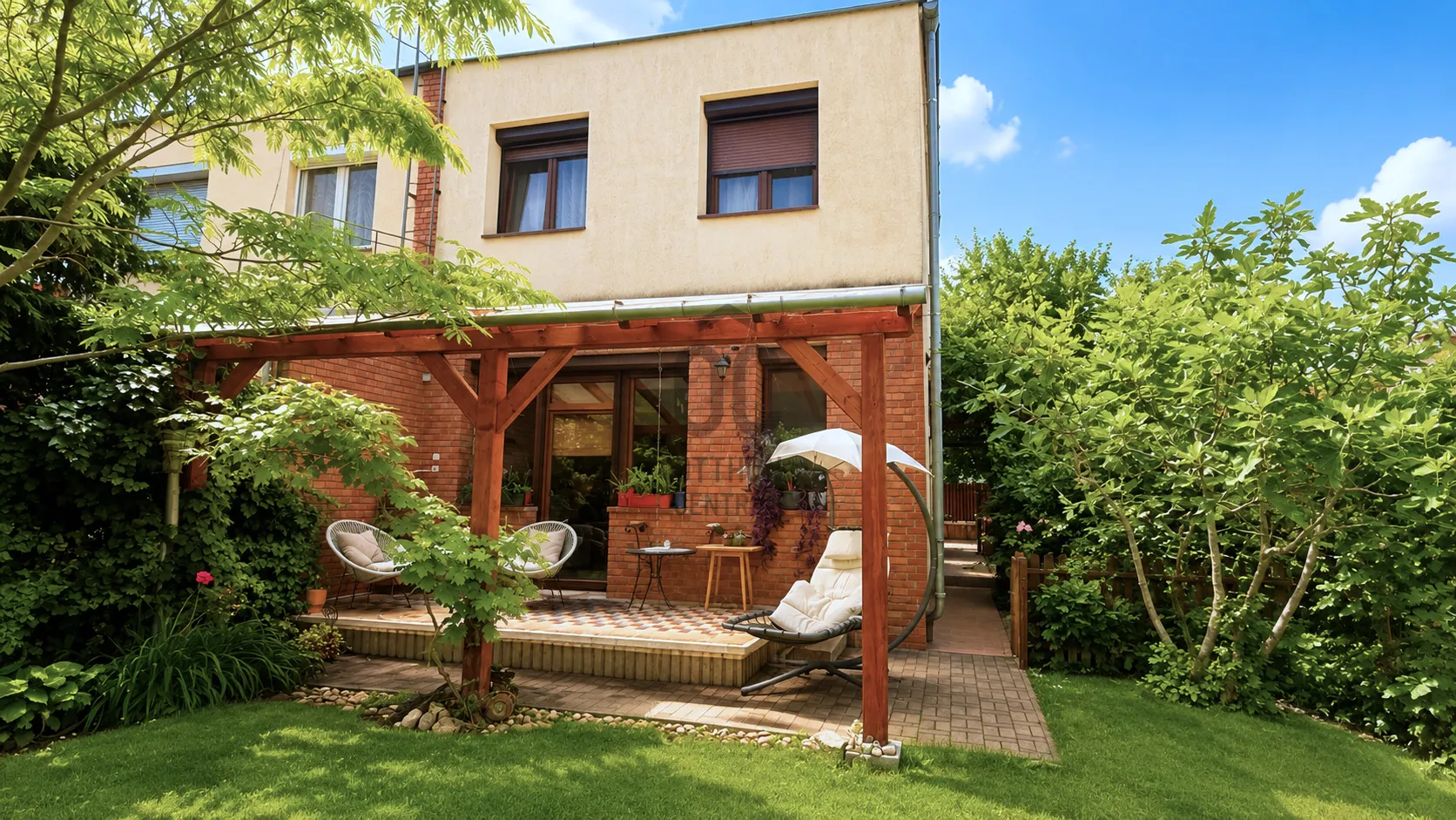 elado-ikerhaz-budapest-xxi-kerulet-kiralyerdo-128892330-t6.webp