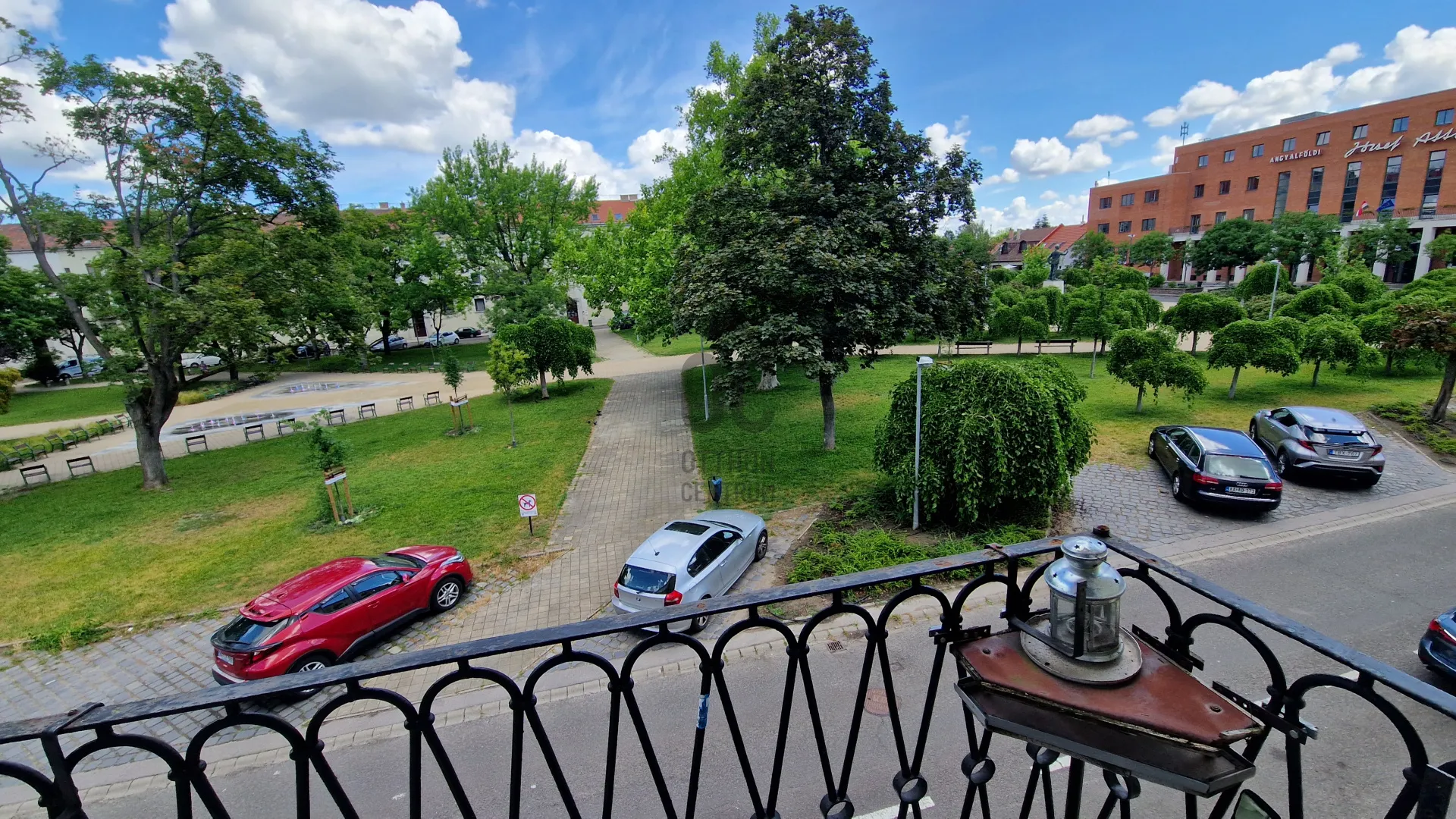 elado-teglalakas-budapest-xiii-kerulet-angyalfold-128882281-t6.webp