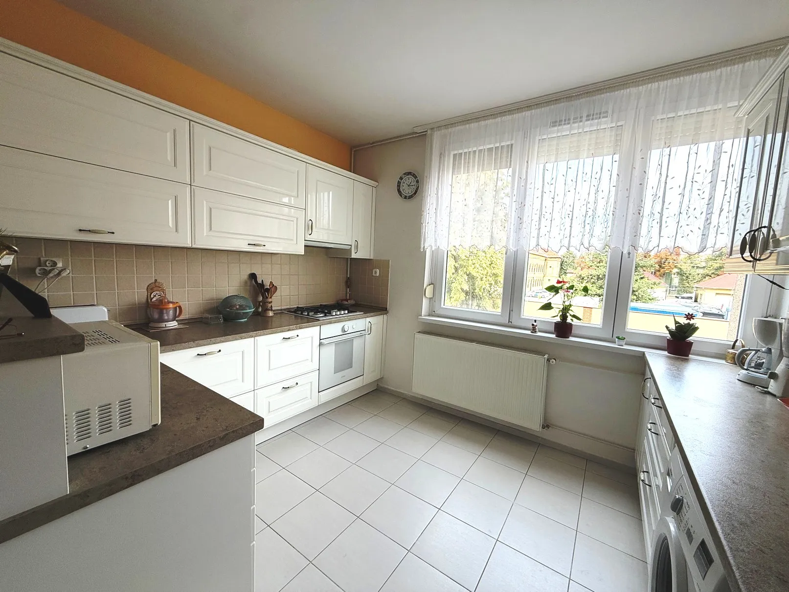 elado-teglalakas-szeged-belvaros-131449599-t6.webp