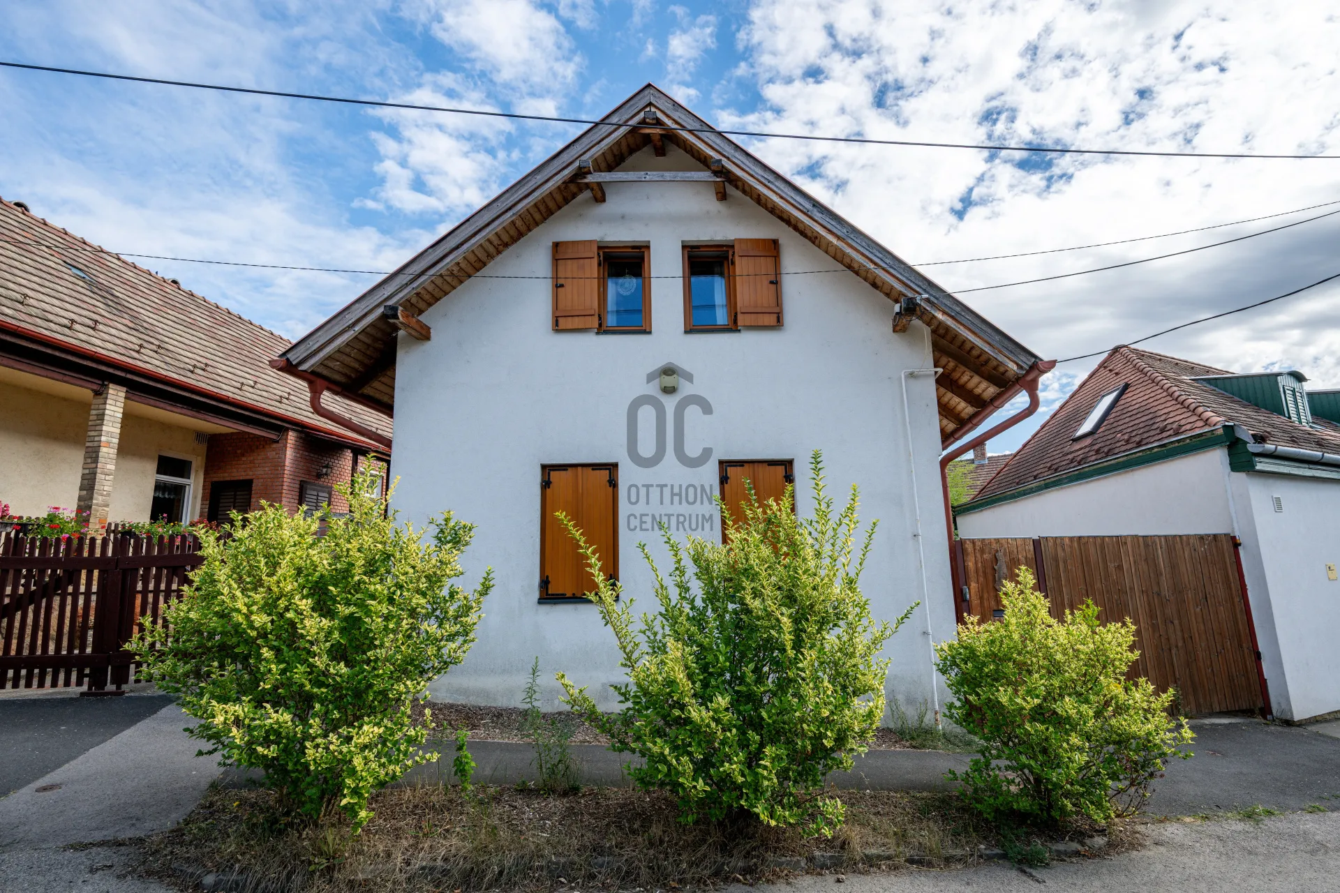 elado-csaladi-haz-budapest-ii-kerulet-pesthidegkut-ofalu-131445609-t6.webp