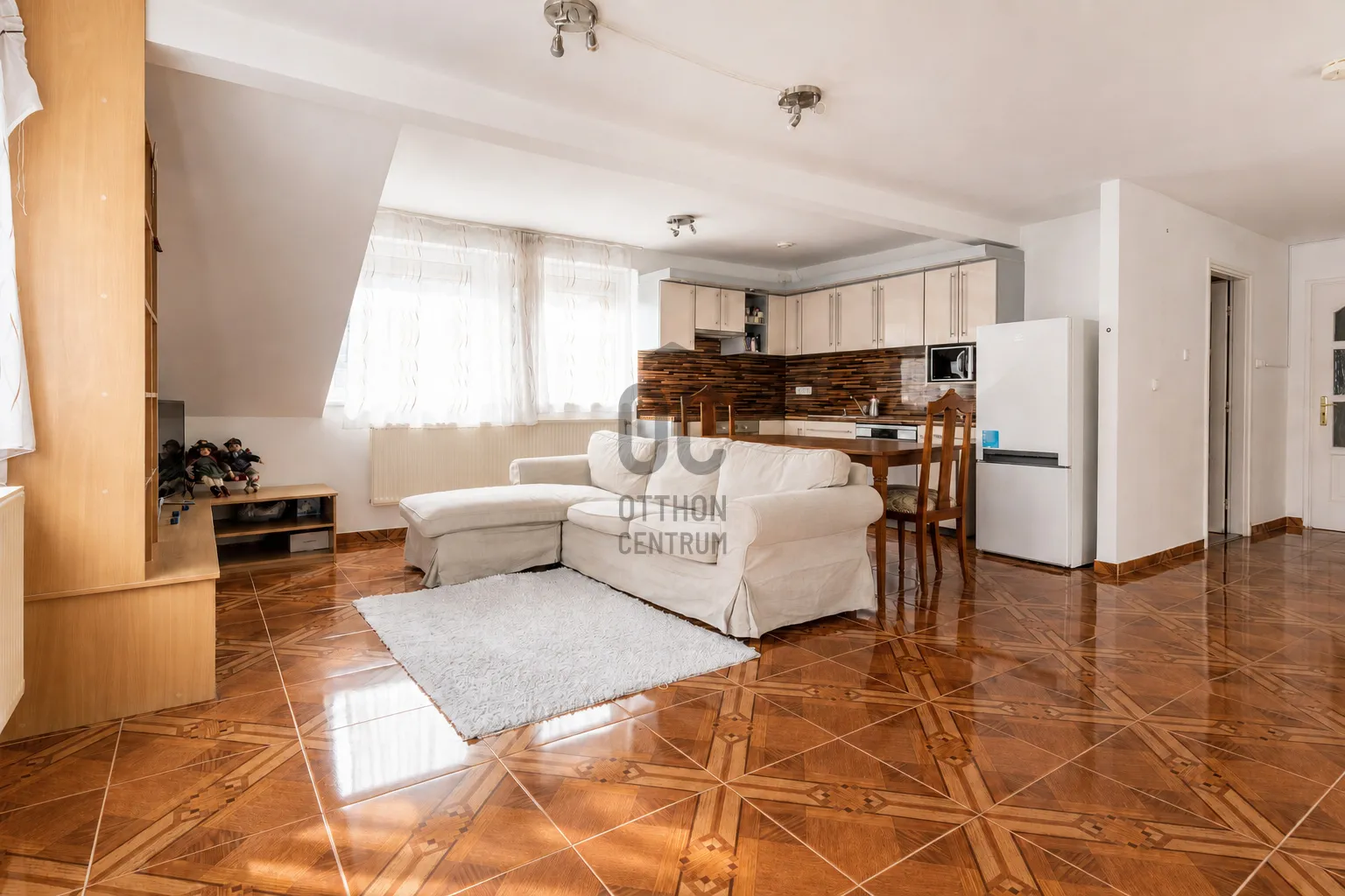 elado-teglalakas-budapest-ii-kerulet-pesthidegkut-ofalu-131209567-t6.webp