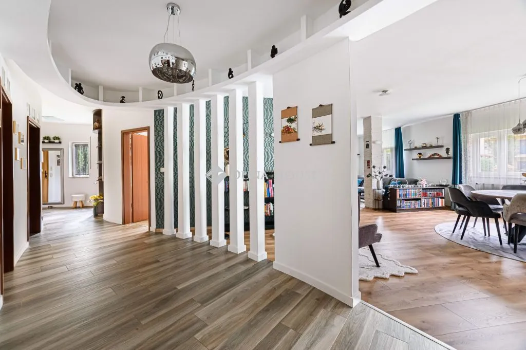 elado-teglalakas-budapest-xiv-kerulet-131216395-t6.webp