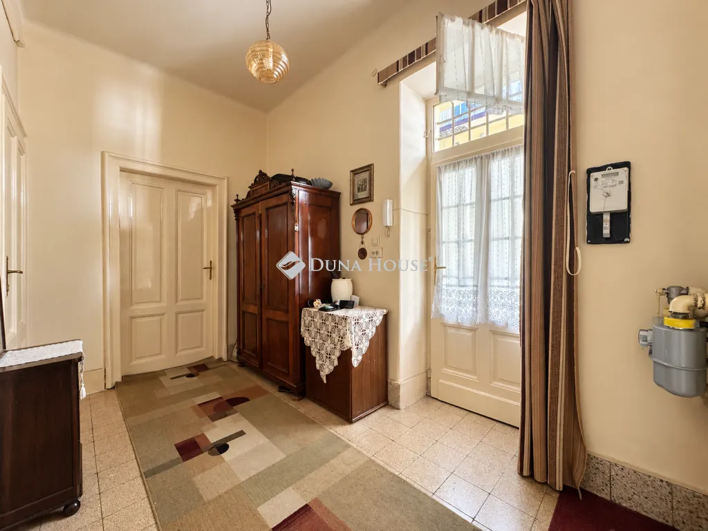elado-teglalakas-budapest-xii-kerulet-131604907-t6.webp