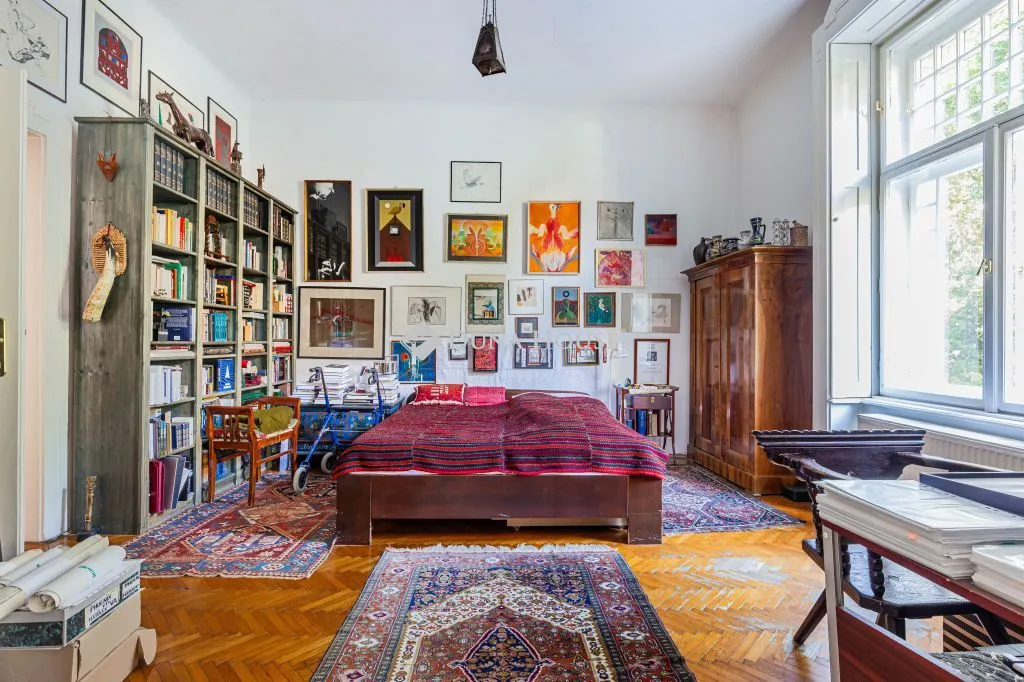 elado-teglalakas-budapest-ii-kerulet-131285685-t6.webp