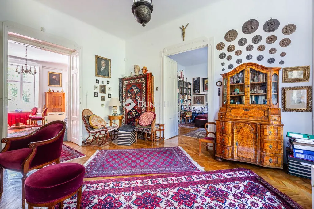 elado-teglalakas-budapest-ii-kerulet-131285693-t6.webp