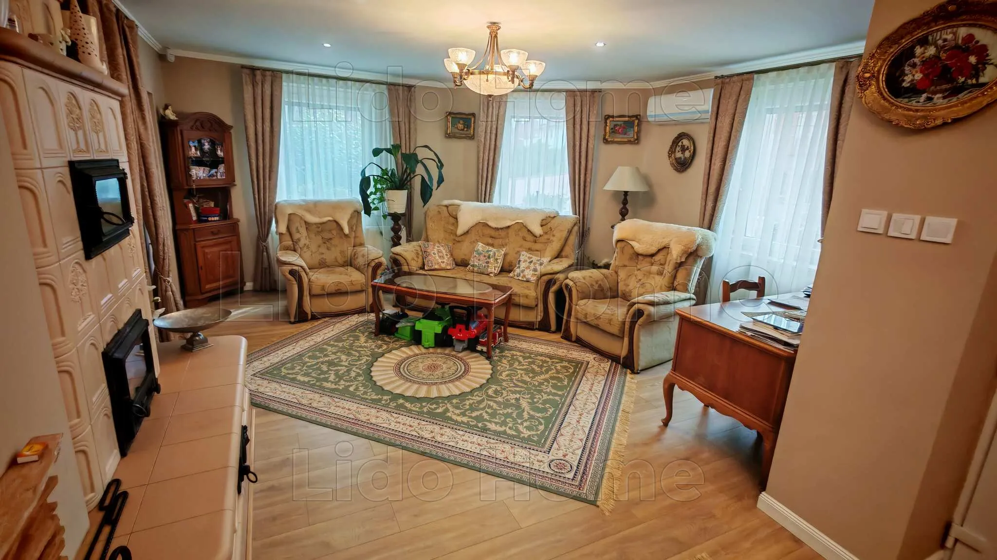 elado-csaladi-haz-zalakaros-126158869-t6.webp
