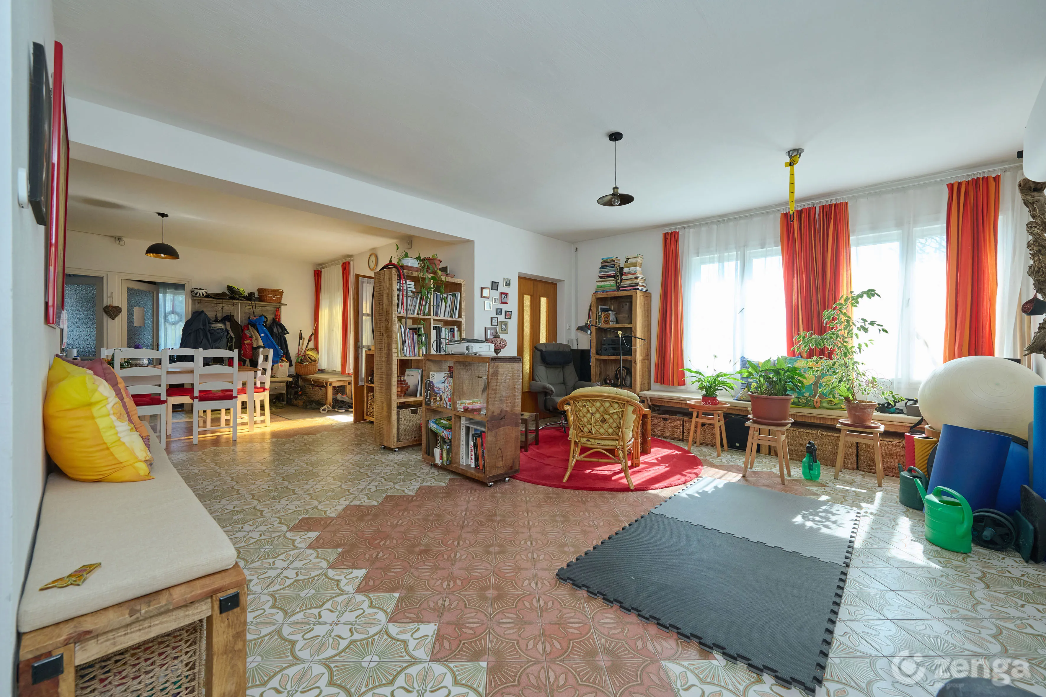 elado-csaladi-haz-velence-bencehegy-131180185-k6.webp