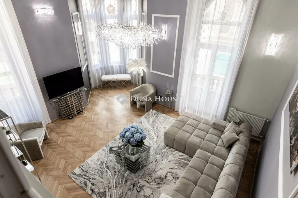 elado-teglalakas-budapest-v-kerulet-131662362-t6.webp
