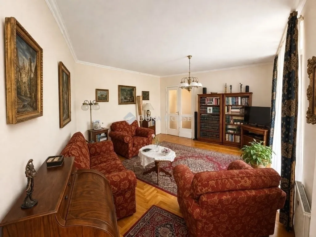 elado-teglalakas-budapest-ii-kerulet-127676787-t6.webp