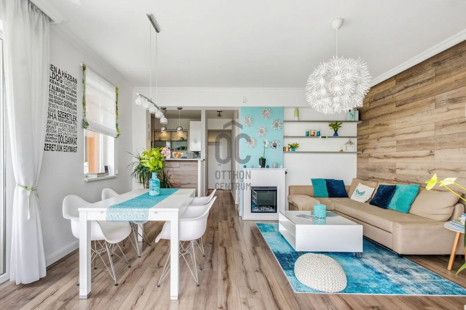 elado-csaladi-haz-leanyfalu-128935285-t6.webp
