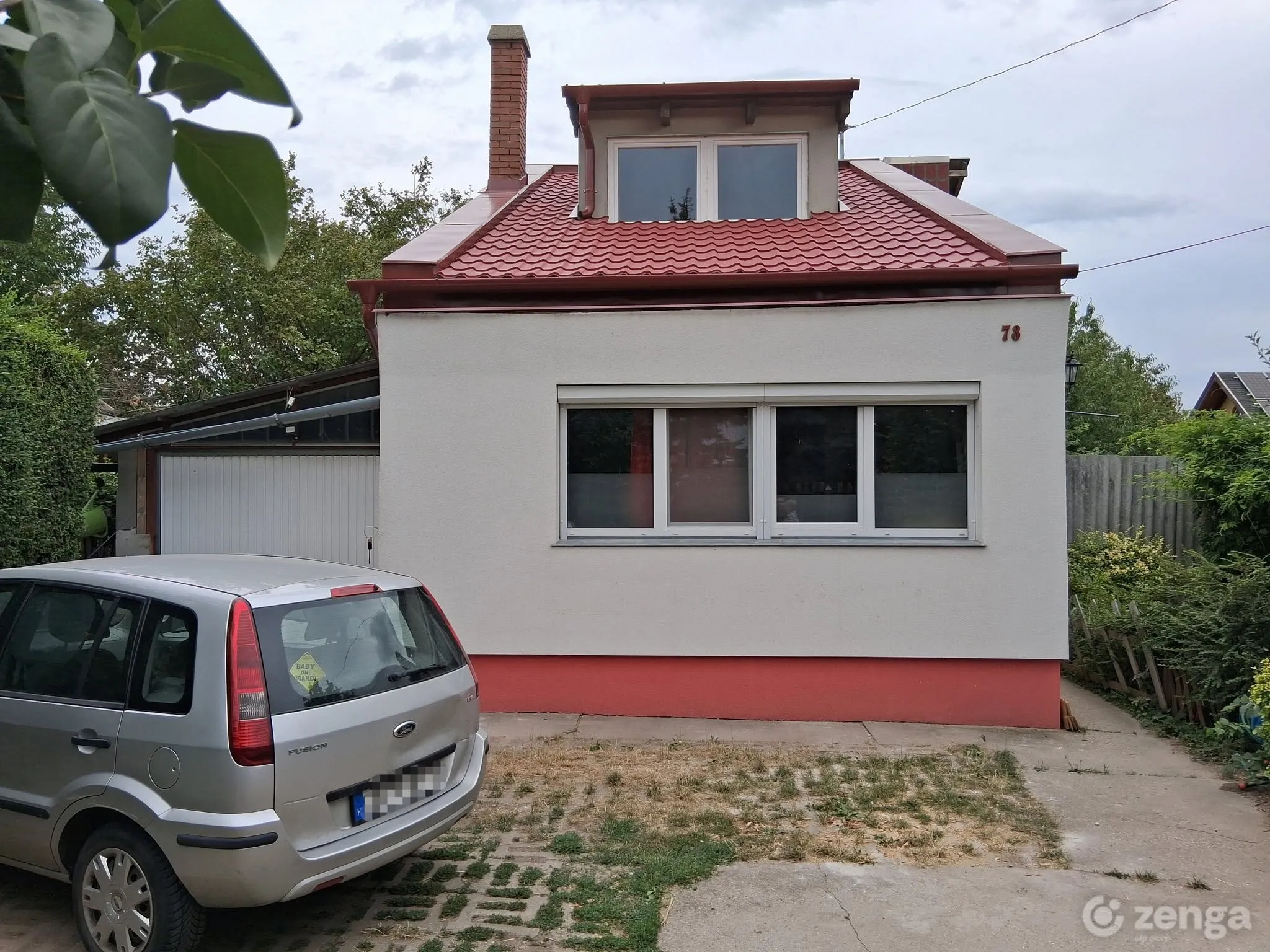 2elado-csaladi-haz-erd-tisztviselotelep-130560690-k6.webp