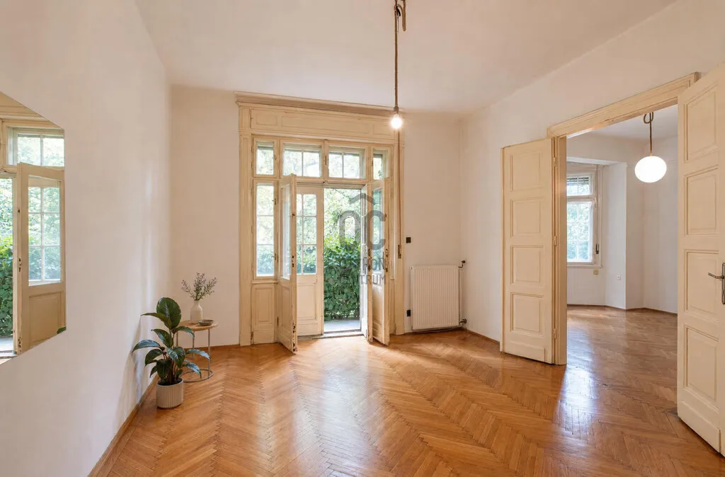 elado-teglalakas-budapest-vi-kerulet-diplomatanegyed-131457809-t6.webp