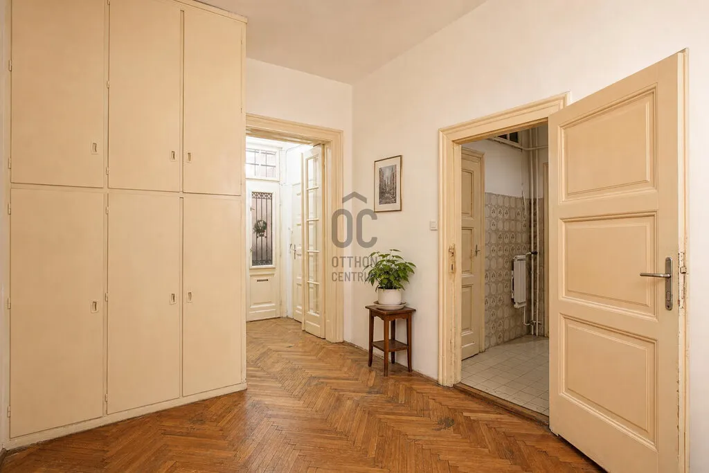 elado-teglalakas-budapest-vi-kerulet-diplomatanegyed-131457810-t6.webp
