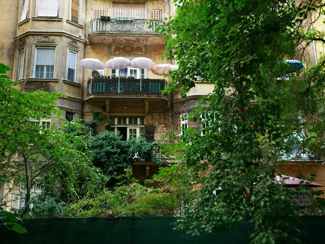 elado-teglalakas-budapest-vi-kerulet-diplomatanegyed-131457821-t1.webp