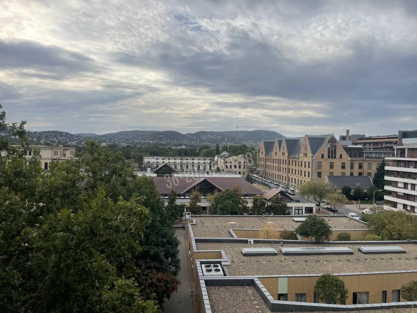 elado-panellakas-budapest-xiii-kerulet-vizafogo-131747922-t6.webp