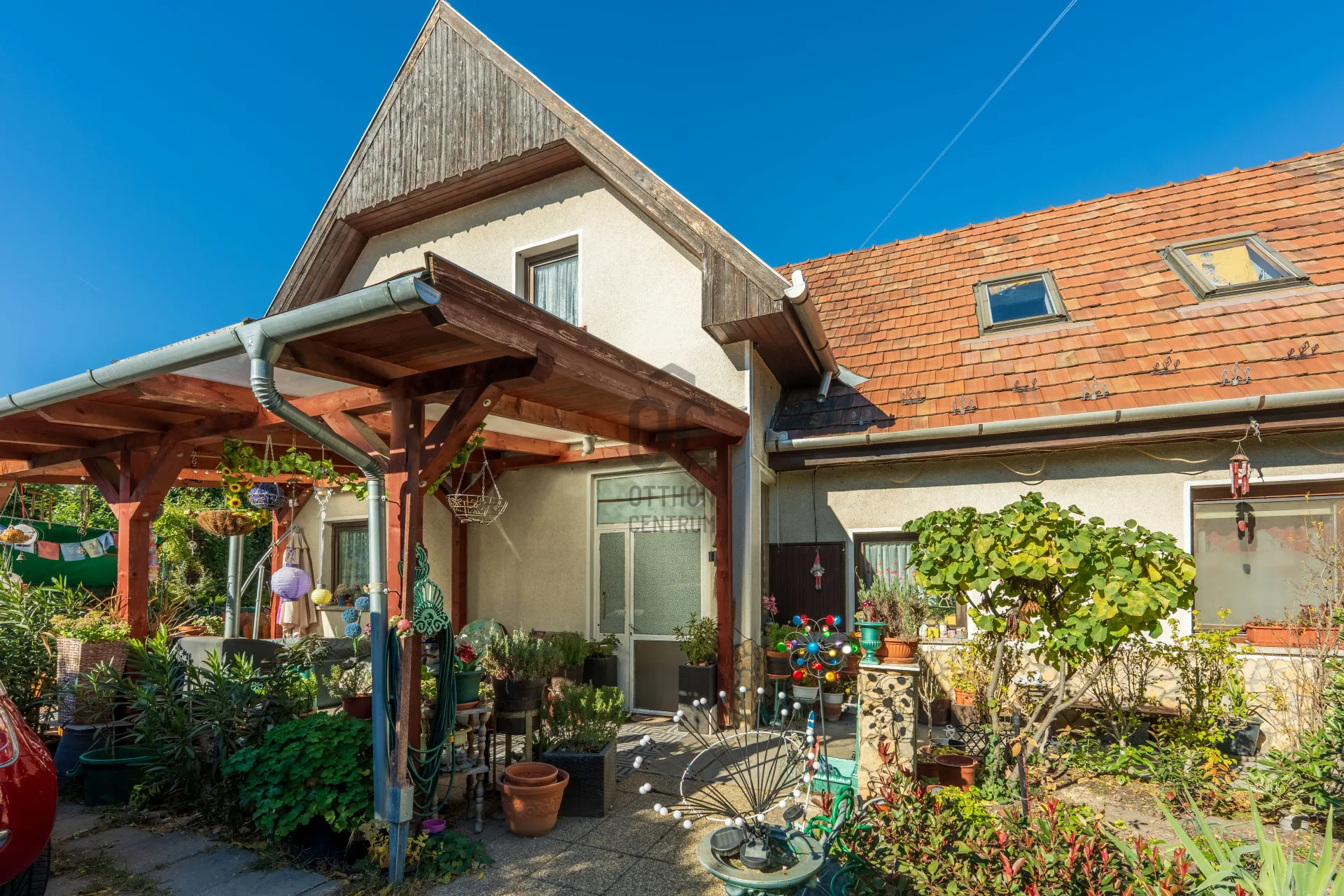 elado-csaladi-haz-budapest-xxi-kerulet-kiralyerdo-128978674-t6.webp
