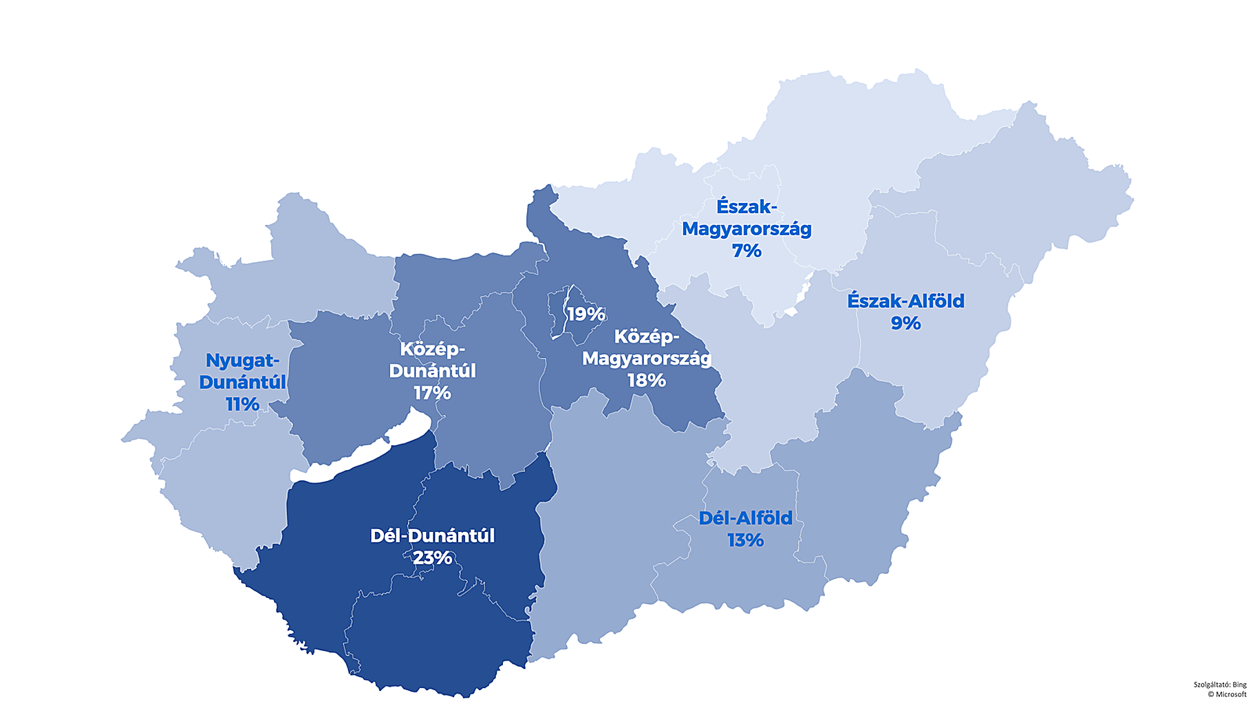 2026_ebi_index-terkep.png