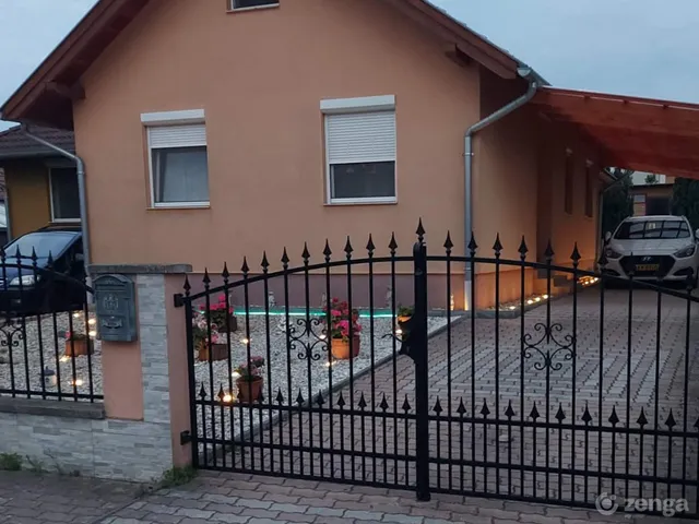 elado-ikerhaz-esztergom-szentgyorgymezo-131804403-k1.webp