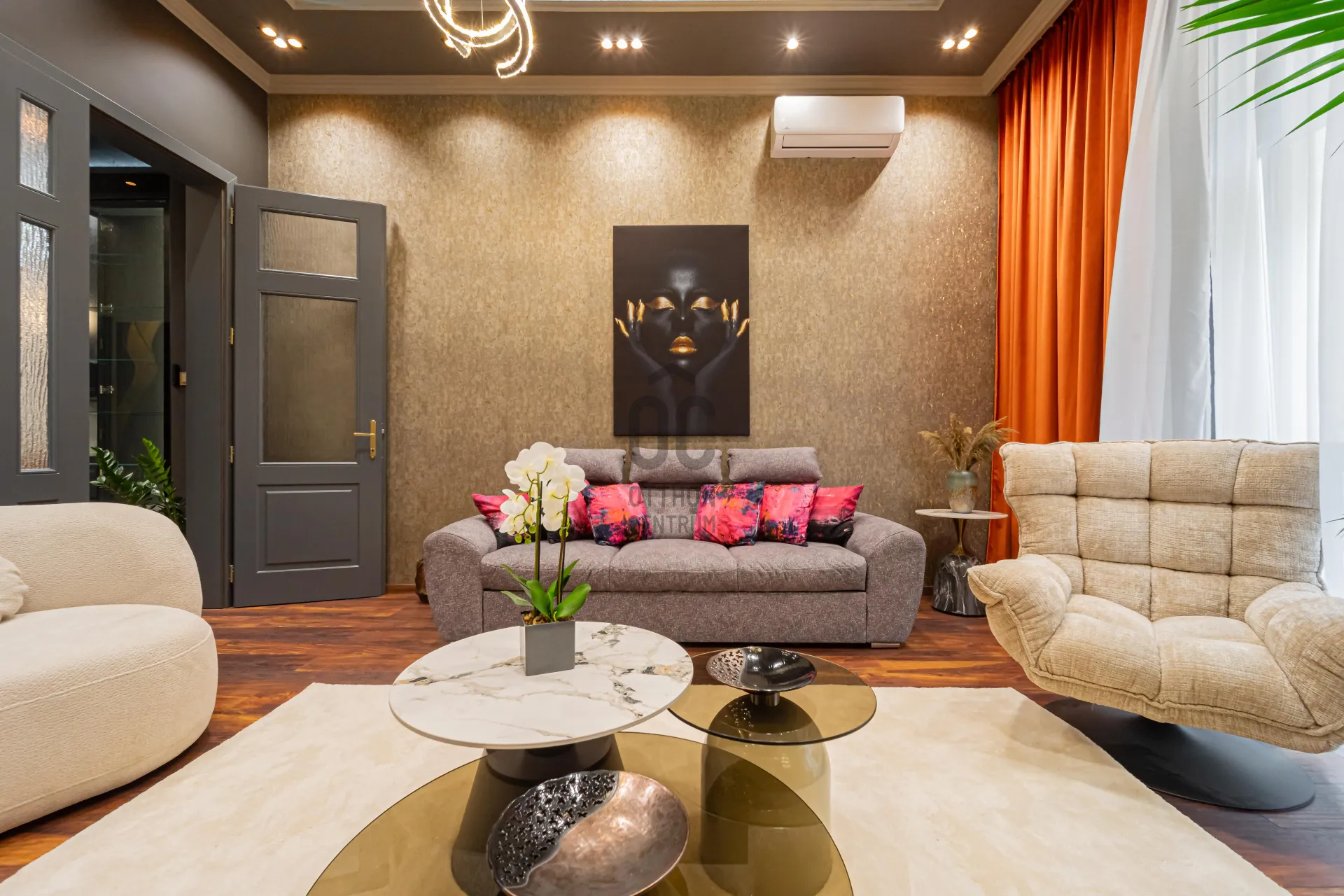elado-teglalakas-budapest-vi-kerulet-131284931-t6.webp